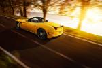 Ferrari California T by Novitec Rosso 2015 года